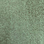 Sequins Embroidered Stretch Velvet Rodeo Fabric - Prismatic Fiber Arts