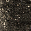 Sequins Embroidered Stretch Velvet Rodeo Fabric - Prismatic Fiber Arts