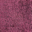 Sequins Embroidered Stretch Velvet Rodeo Fabric - Prismatic Fiber Arts