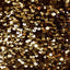 Sequins Embroidered Stretch Velvet Rodeo Fabric - Prismatic Fiber Arts