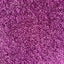 Sequins Embroidered Stretch Velvet Rodeo Fabric - Prismatic Fiber Arts