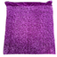 Sequins Embroidered Stretch Velvet Rodeo Fabric - Prismatic Fiber Arts