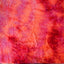 Tie Dye Stretch Velvet Fabric - Prismatic Fiber Arts