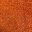 Sequins Embroidered Stretch Velvet Rodeo Fabric - Prismatic Fiber Arts
