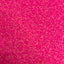 Sequins Embroidered Stretch Velvet Rodeo Fabric - Prismatic Fiber Arts