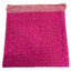 Sequins Embroidered Stretch Velvet Rodeo Fabric - Prismatic Fiber Arts