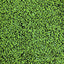 Sequins Embroidered Stretch Velvet Rodeo Fabric - Prismatic Fiber Arts