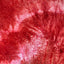 Tie Dye Stretch Velvet Fabric - Prismatic Fiber Arts