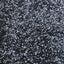Sequins Embroidered Stretch Velvet Rodeo Fabric - Prismatic Fiber Arts