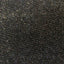 Sparkle Glitter Lurex Stretch Velvet Fabric - Prismatic Fiber Arts
