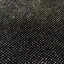 Sparkle Glitter Lurex Stretch Velvet Fabric - Prismatic Fiber Arts