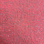 Sequins Embroidered Stretch Velvet Rodeo Fabric - Prismatic Fiber Arts