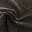 Sparkle Glitter Lurex Stretch Velvet Fabric - Prismatic Fiber Arts