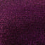 Sparkle Glitter Lurex Stretch Velvet Fabric - Prismatic Fiber Arts