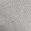 Sequins Embroidered Stretch Velvet Rodeo Fabric - Prismatic Fiber Arts