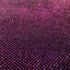 Sparkle Glitter Lurex Stretch Velvet Fabric - Prismatic Fiber Arts