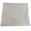 Sequins Embroidered Stretch Velvet Rodeo Fabric - Prismatic Fiber Arts