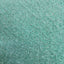 Sequins Embroidered Stretch Velvet Rodeo Fabric - Prismatic Fiber Arts