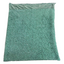 Sequins Embroidered Stretch Velvet Rodeo Fabric - Prismatic Fiber Arts