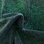 Sparkle Glitter Lurex Stretch Velvet Fabric - Prismatic Fiber Arts