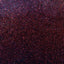 Sparkle Glitter Lurex Stretch Velvet Fabric - Prismatic Fiber Arts