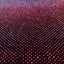 Sparkle Glitter Lurex Stretch Velvet Fabric - Prismatic Fiber Arts