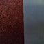 Sparkle Glitter Lurex Stretch Velvet Fabric - Prismatic Fiber Arts