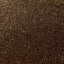 Sparkle Glitter Lurex Stretch Velvet Fabric - Prismatic Fiber Arts