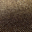 Sparkle Glitter Lurex Stretch Velvet Fabric - Prismatic Fiber Arts