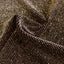 Sparkle Glitter Lurex Stretch Velvet Fabric - Prismatic Fiber Arts