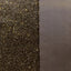 Sparkle Glitter Lurex Stretch Velvet Fabric - Prismatic Fiber Arts