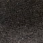 Sparkle Glitter Lurex Stretch Velvet Fabric - Prismatic Fiber Arts