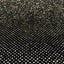 Sparkle Glitter Lurex Stretch Velvet Fabric - Prismatic Fiber Arts