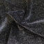 Sparkle Glitter Lurex Stretch Velvet Fabric - Prismatic Fiber Arts