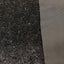 Sparkle Glitter Lurex Stretch Velvet Fabric - Prismatic Fiber Arts
