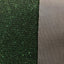 Sparkle Glitter Lurex Stretch Velvet Fabric - Prismatic Fiber Arts