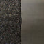 Sparkle Glitter Lurex Stretch Velvet Fabric - Prismatic Fiber Arts