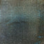 Holographic Shimmer Lurex Glitter Fabric - Prismatic Fiber Arts