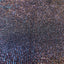 Holographic Shimmer Lurex Glitter Fabric - Prismatic Fiber Arts