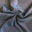 Holographic Shimmer Lurex Glitter Fabric - Prismatic Fiber Arts