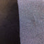 Holographic Shimmer Lurex Glitter Fabric - Prismatic Fiber Arts