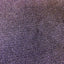 Holographic Shimmer Lurex Glitter Fabric - Prismatic Fiber Arts