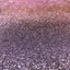 Holographic Shimmer Lurex Glitter Fabric - Prismatic Fiber Arts