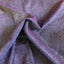 Holographic Shimmer Lurex Glitter Fabric - Prismatic Fiber Arts