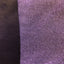 Holographic Shimmer Lurex Glitter Fabric - Prismatic Fiber Arts