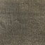 Holographic Shimmer Lurex Glitter Fabric - Prismatic Fiber Arts