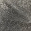 Holographic Shimmer Lurex Glitter Fabric - Prismatic Fiber Arts