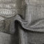 Holographic Shimmer Lurex Glitter Fabric - Prismatic Fiber Arts