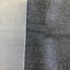 Holographic Shimmer Lurex Glitter Fabric - Prismatic Fiber Arts