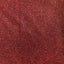 Holographic Shimmer Lurex Glitter Fabric - Prismatic Fiber Arts